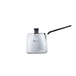 Dorsch Coffee Pot 24oz - Image 1