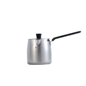 Dorsch Coffee Pot 32oz - Image 1