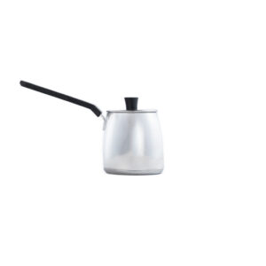 Dorsch Coffee Pot 12oz - Image 8