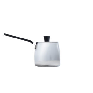 Dorsch Coffee Pot 24oz - Image 5