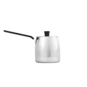 Dorsch Coffee Pot 32oz - Image 2