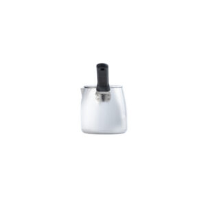 Dorsch Coffee Pot 12oz - Image 7