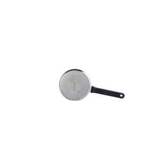 Dorsch Coffee Pot 24oz - Image 4