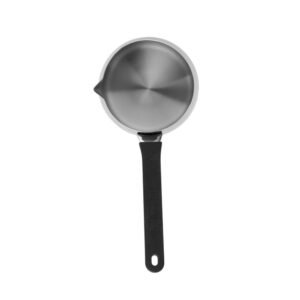 Dorsch Coffee Pot 32oz - Image 9