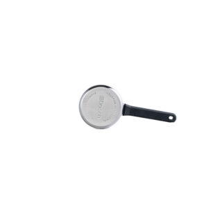 Dorsch Coffee Pot 12oz - Image 6