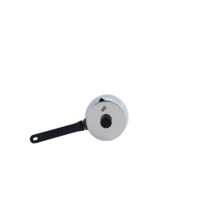 Dorsch Coffee Pot 24oz - Image 3
