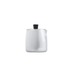 Dorsch Coffee Pot 32oz - Image 8