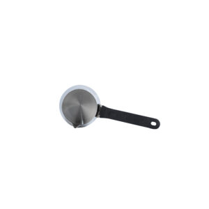 Dorsch Coffee Pot 12oz - Image 5