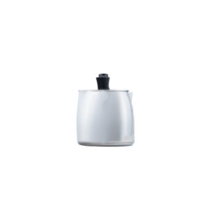 Dorsch Coffee Pot 24oz - Image 6