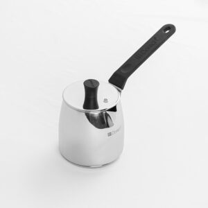 Dorsch Coffee Pot 12oz - Image 4