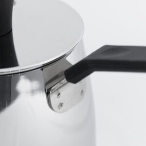 Dorsch Coffee Pot 32oz - Image 6