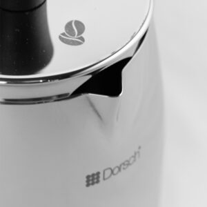 Dorsch Coffee Pot 32oz - Image 5