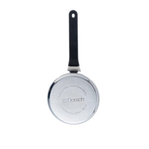 Dorsch Coffee Pot 32oz - Image 3
