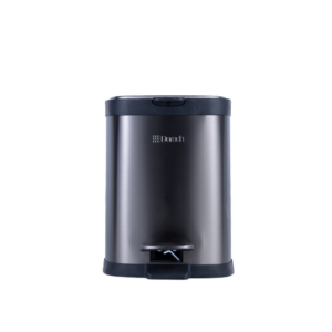 Office Dustbin – 6L - Image 2