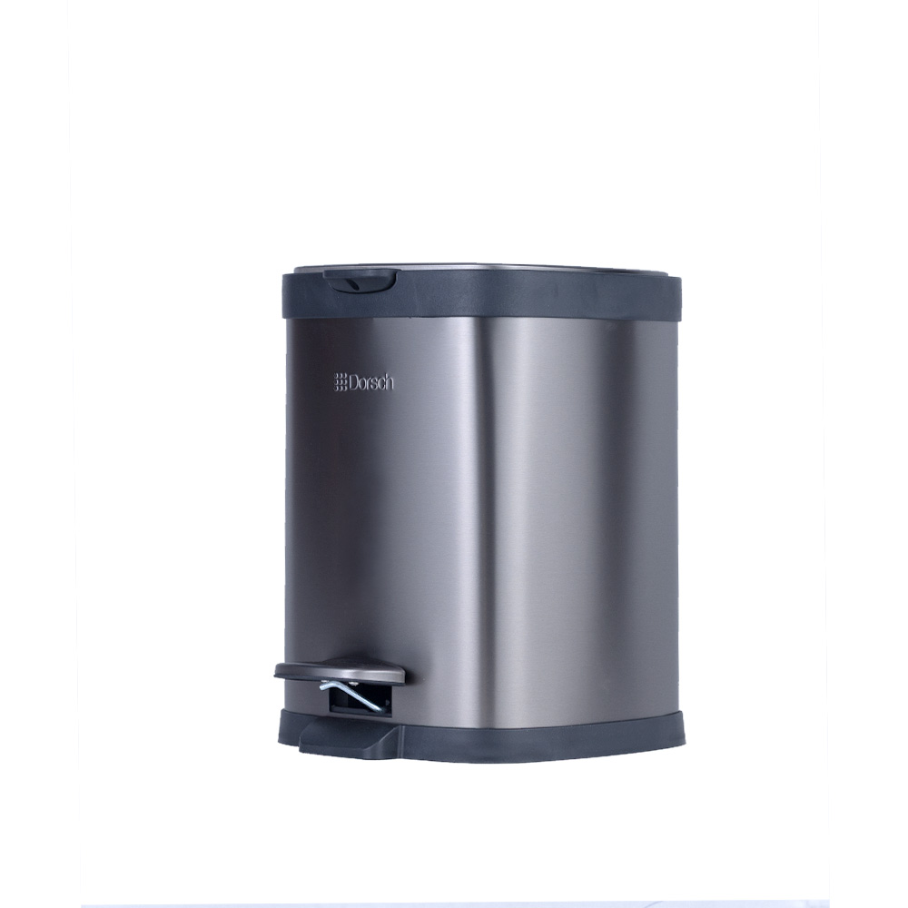 Office Dustbin – 6L