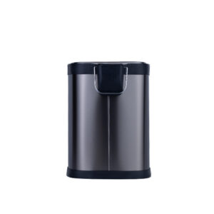 Office Dustbin – 6L - Image 3
