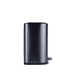 Trash Dustbin – 20L - Image 6
