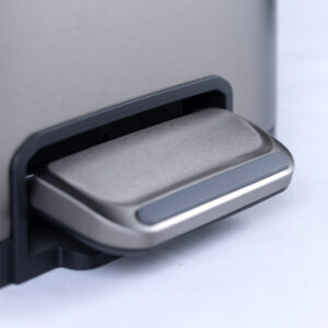 Trash Dustbin – 20L - Image 3