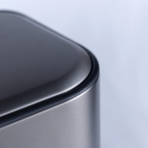 Trash Dustbin – 20L - Image 4
