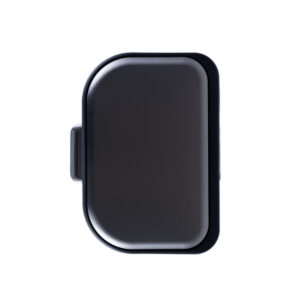 Trash Dustbin – 20L - Image 5