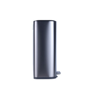 Trash Dustbin – 30L - Image 6