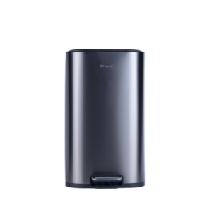 Trash Dustbin – 30L - Image 1