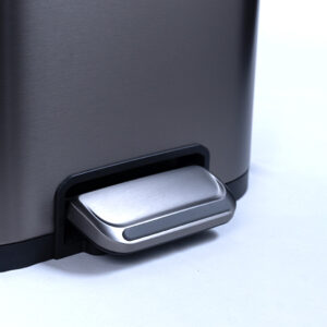 Trash Dustbin – 30L - Image 2