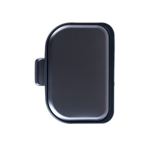 Trash Dustbin – 30L - Image 3