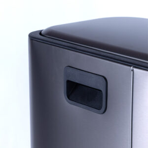 Trash Dustbin – 30L - Image 4