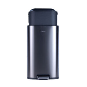 Trash Dustbin – 30L - Image 5