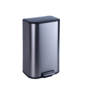 Trash Dustbin – 30L - Image 7