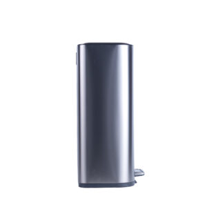Trash Dustbin – 40L - Image 7
