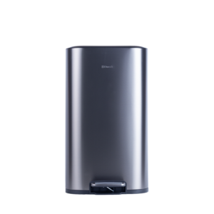 Trash Dustbin – 40L - Image 1