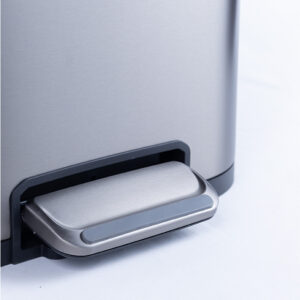 Trash Dustbin – 40L - Image 2