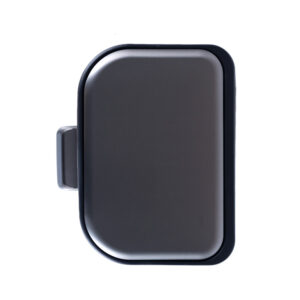 Trash Dustbin – 40L - Image 3