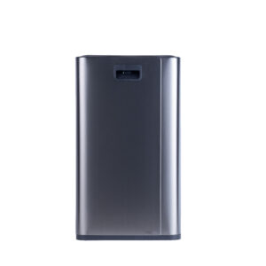 Trash Dustbin – 40L - Image 6