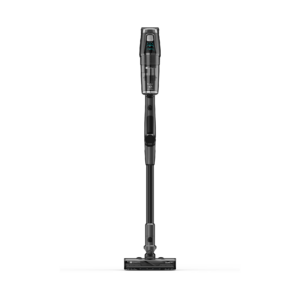 Dustjet Vacuum Cleaner - Image 1