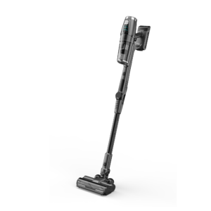 Dustjet Vacuum Cleaner - Image 3
