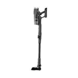 Dustjet Vacuum Cleaner - Image 2