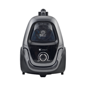 DustHub Vacuum Cleaner - Image 1