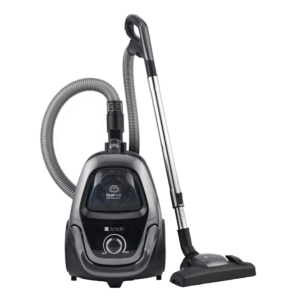 DustHub Vacuum Cleaner - Image 6