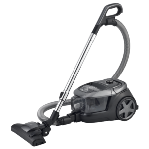 DustHub Vacuum Cleaner - Image 5