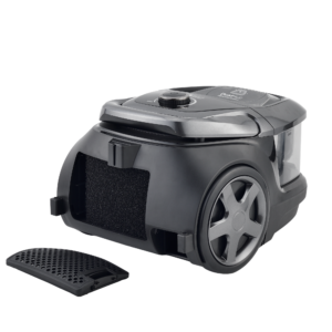 DustHub Vacuum Cleaner - Image 4