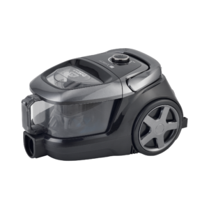 DustHub Vacuum Cleaner - Image 3