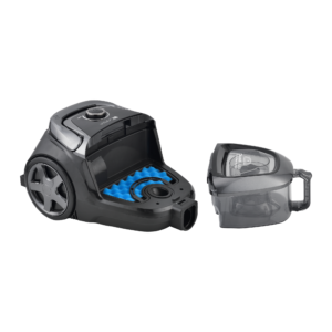 DustHub Vacuum Cleaner - Image 2