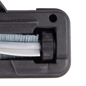 Dorsch Pocket Power Vacuum PPV-120 - Image 7