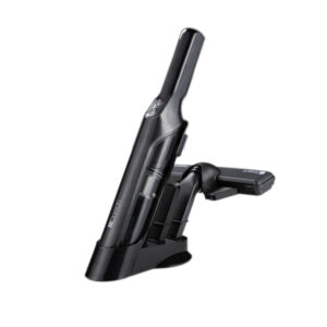 Dorsch Pocket Power Vacuum PPV-120 - Image 1