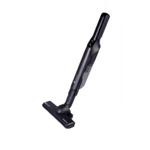 Dorsch Pocket Power Vacuum PPV-120 - Image 2