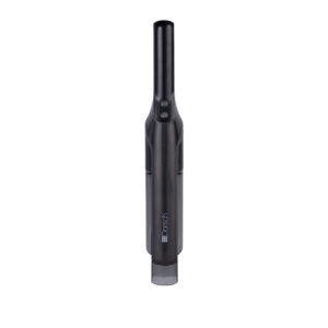 Dorsch Pocket Power Vacuum PPV-120 - Image 3