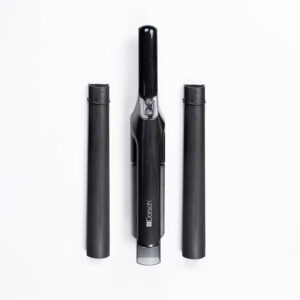 Dorsch Pocket Power Vacuum PPV-120 - Image 5